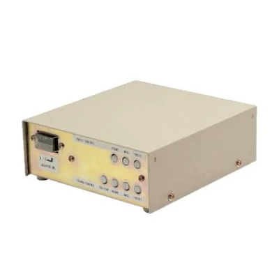 Aiphone Paging Adaptor for YAZ Station