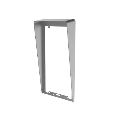 Hikvision 2nd Gen Shroud to suit HIK-KV8x13-WME1F Series