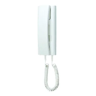 Aiphone TC-M Series Handset Sub Station