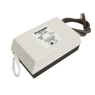 Aiphone AX Series Single Zone Page Adaptor