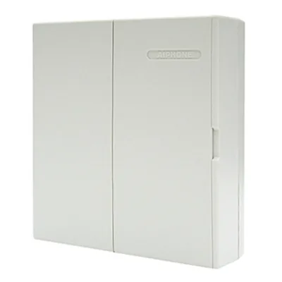 Aiphone TD-H Series Door Station Adaptor