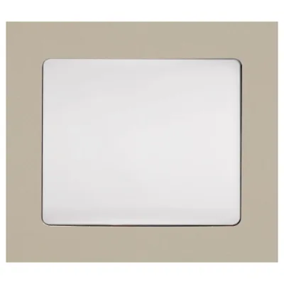 Aiphone GT Series Address Panel for GT-AD