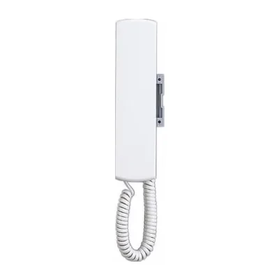 Aiphone GT Series Optional Handset for GT-1C/2C