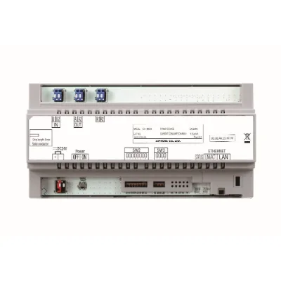 Aiphone GT Series IP Adaptor Module
