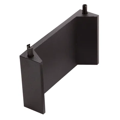 LOX Locking ES10-EL50