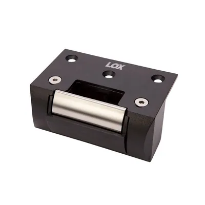 LOX Locking ES15