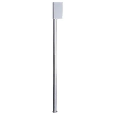 Aiphone IAI Security Window Acoustic Interface Set Driver