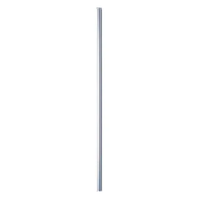 Aiphone IAX Acoustic Tube Extension (39")