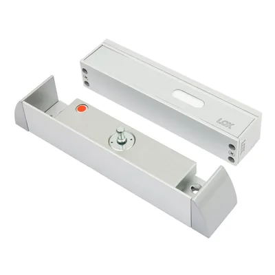 LOX Locking MML2400