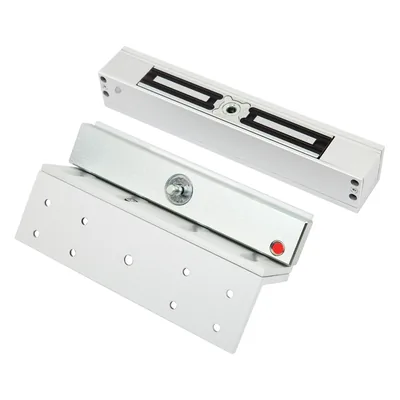 LOX Locking MML2400LZ