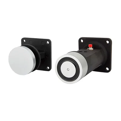 LOX Locking R40PCH-24