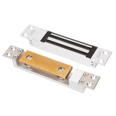LOX Locking SH2500