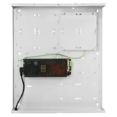 Inner Range IR-995204PE8