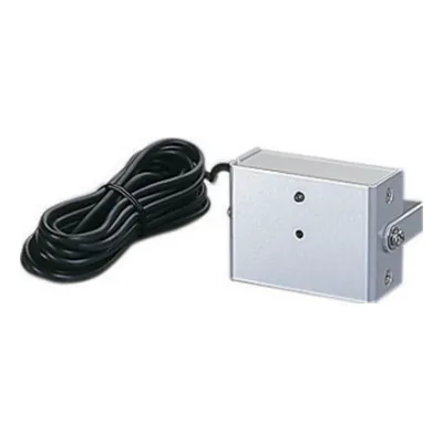 Aiphone IM Series Proximity Sensor