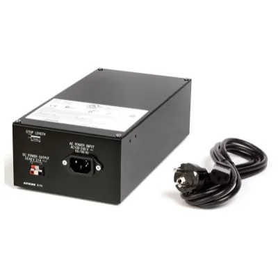 Aiphone IS Series 48V DC Power Supply, 1 per IS Control Unit