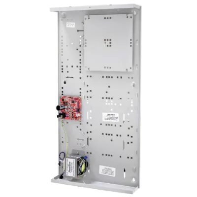 Inner Range IR-995203PEI
