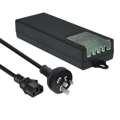Tactical Power Products TP-TPS12DC-5AILS