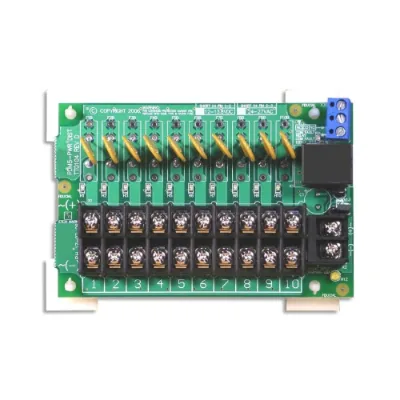 Tactical Power Products TP-PDM6-1A