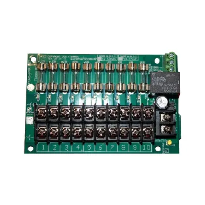 Tactical Power Products TP-PDM5-500