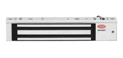 Lockwood EMZ4-SM
