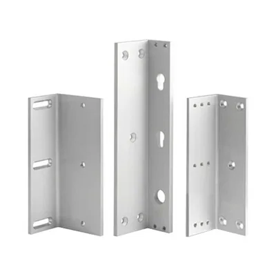 Lockwood EMZ4B-SLZ