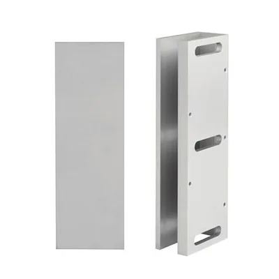 Lockwood EMZ8B-GU