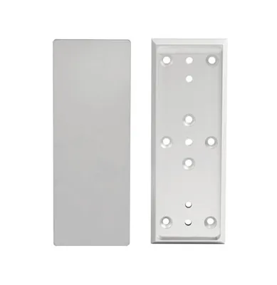 Lockwood EMZ8B-GA