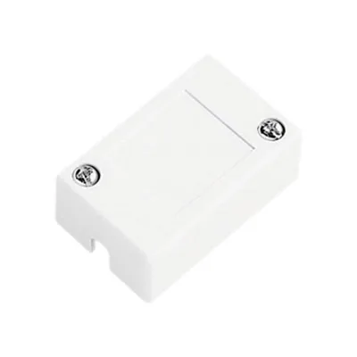 Aiphone SA Surge Arrestor