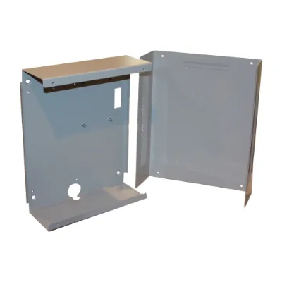 Tactical Power Products TP-SMALL-KIT