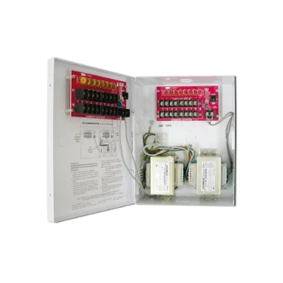 Enforcer ENF-EVP224A8-P16