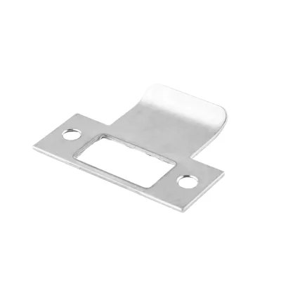Lockwood 3772-STK43SS