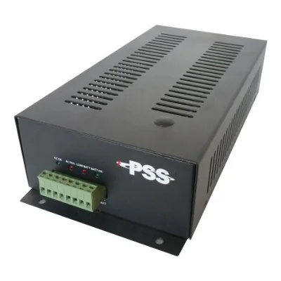 PSS PSS-OPS12V8A