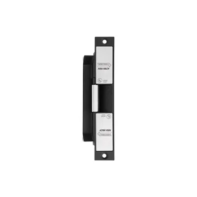 Trimec 110201-000