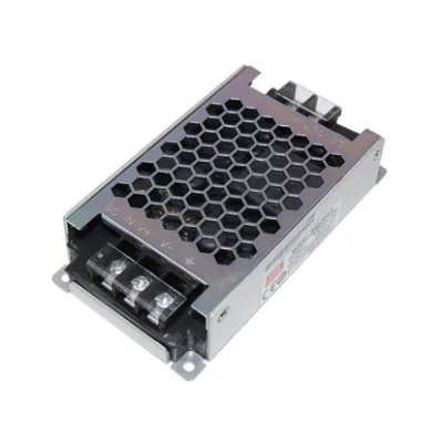 Mean Well CSD-RSD-60H-24