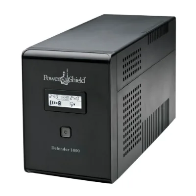 PowerShield PSH-PSD1600