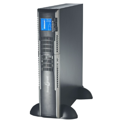 PowerShield PSH-PSCRT2000