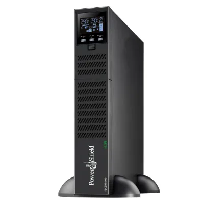 PowerShield PSH-PSCERT1000