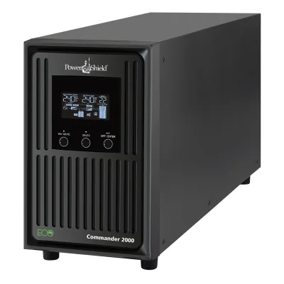 PowerShield PSH-PSCM2000