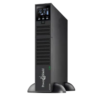 PowerShield PSH-PSCERT3000