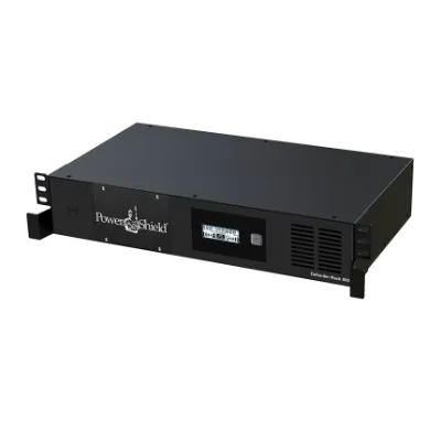 PowerShield PSH-PSDR800