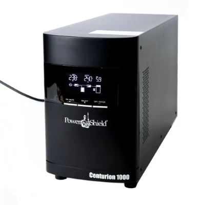 PowerShield PSH-PSCE1000