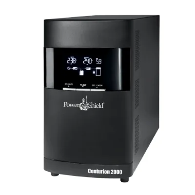 PowerShield PSH-PSCE2000