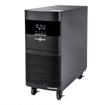 PowerShield PSH-PSCE6000