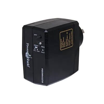 PowerShield PSH-PSDCMINI12V