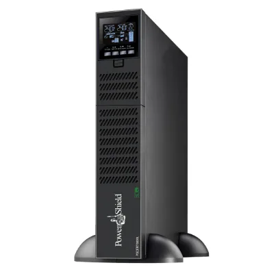 PowerShield PSH-PSCERT6000L