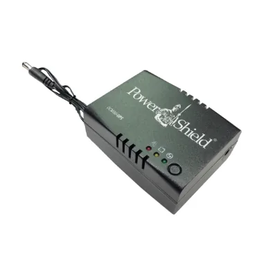 PowerShield PSH-PSDCM36
