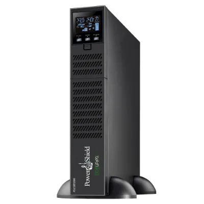 PowerShield PSH-PSLCERT2000