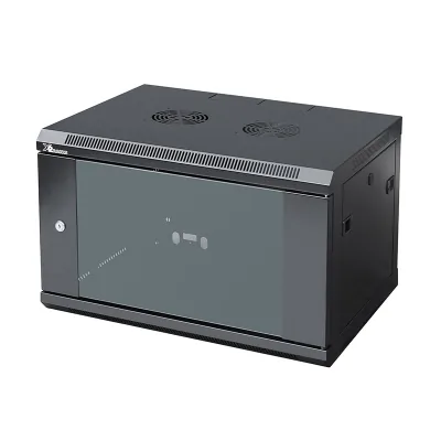 X2 X2-RACK-400