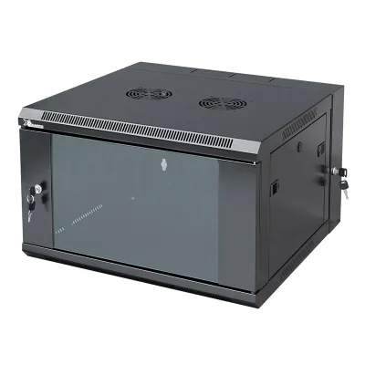 X2 X2-RACK-600