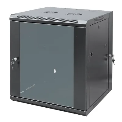 X2 X2-RACK-601